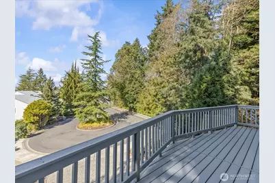 29045 15th Place S, Federal Way, WA 98003 - Photo 12
