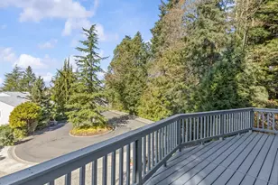 29045 15th Pl S, Federal Way, WA 98003 - Photo 12