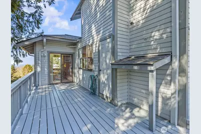 29045 15th Place S, Federal Way, WA 98003 - Photo 34