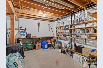 29045 15th Place S, Federal Way, WA 98003 - Photo 38