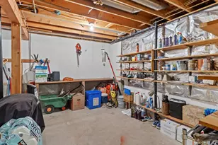 29045 15th Pl S, Federal Way, WA 98003 - Photo 38