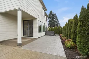 915 NE 146th St, Vancouver, WA 98685 - Photo 28