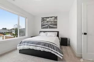 915 NE 146th St, Vancouver, WA 98685 - Photo 22