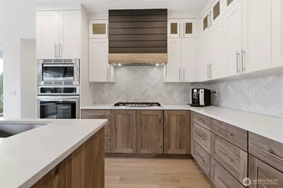 915 NE 146th Street, Vancouver, WA 98685 - Photo 6