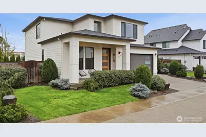 915 NE 146th Street, Vancouver, WA 98685 - Photo 32