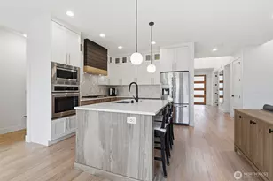 915 NE 146th St, Vancouver, WA 98685 - Photo 4