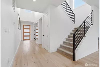 915 NE 146th Street, Vancouver, WA 98685 - Photo 14