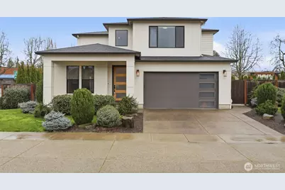 915 NE 146th Street, Vancouver, WA 98685 - Photo 1