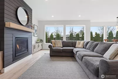 915 NE 146th Street, Vancouver, WA 98685 - Photo 12