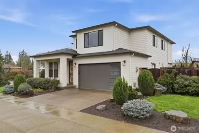915 NE 146th Street, Vancouver, WA 98685 - Photo 2