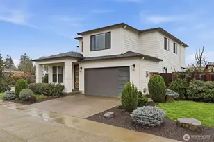 915 NE 146th St, Vancouver, WA 98685 - Photo 2
