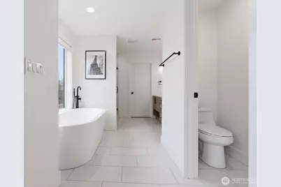 915 NE 146th Street, Vancouver, WA 98685 - Photo 18