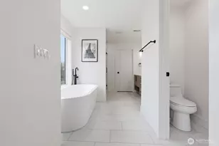 915 NE 146th St, Vancouver, WA 98685 - Photo 18