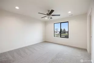 601 Dorsing St, Moses Lake, WA 98837 - Photo 22