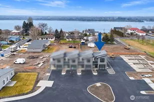 601 Dorsing St, Moses Lake, WA 98837 - Photo 2