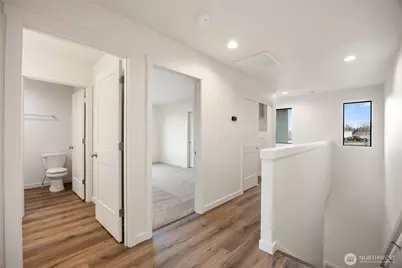 601 Dorsing Street #E27, Moses Lake, WA 98837 - Photo 18