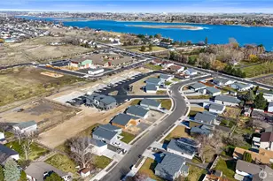 601 Dorsing St, Moses Lake, WA 98837 - Photo 38