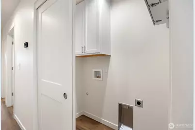 601 Dorsing Street #E27, Moses Lake, WA 98837 - Photo 30