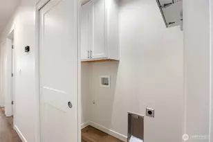 601 Dorsing St, Moses Lake, WA 98837 - Photo 30