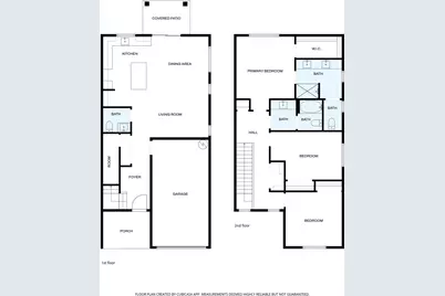 601 Dorsing Street #E27, Moses Lake, WA 98837 - Photo 34