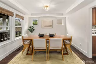 15223 273rd Dr NE, Duvall, WA 98019 - Photo 6