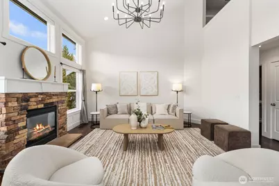 15223 273rd Drive NE, Duvall, WA 98019 - Photo 14