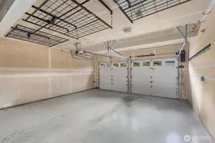 15223 273rd Dr NE, Duvall, WA 98019 - Photo 34