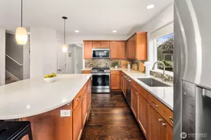 15223 273rd Dr NE, Duvall, WA 98019 - Photo 8