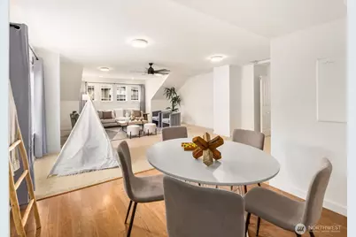 15223 273rd Drive NE, Duvall, WA 98019 - Photo 24