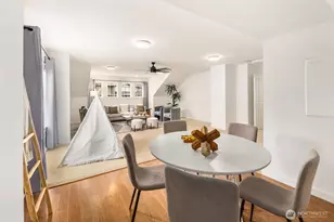 15223 273rd Dr NE, Duvall, WA 98019 - Photo 24