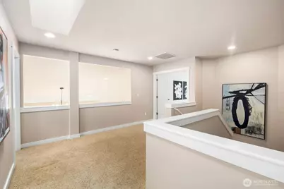 15223 273rd Drive NE, Duvall, WA 98019 - Photo 20