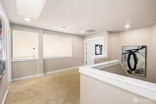 15223 273rd Dr NE, Duvall, WA 98019 - Photo 20