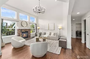 15223 273rd Dr NE, Duvall, WA 98019 - Photo 12