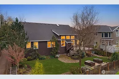 15223 273rd Drive NE, Duvall, WA 98019 - Photo 32