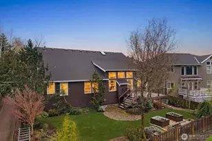 15223 273rd Dr NE, Duvall, WA 98019 - Photo 32