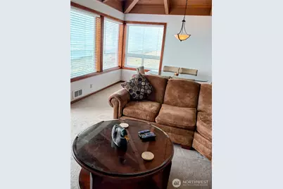 1399 Ocean Shores Boulevard SW #3N - A, Ocean Shores, WA 98569 - Photo 6