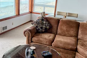 1399 Ocean Shores Blvd SW, Ocean Shores, WA 98569 - Photo 6