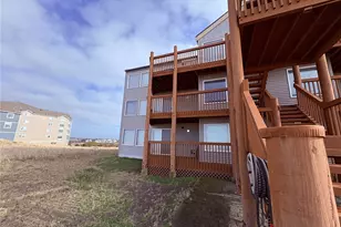 1399 Ocean Shores Blvd SW, Ocean Shores, WA 98569 - Photo 20