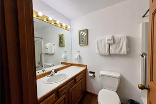 1399 Ocean Shores Blvd SW, Ocean Shores, WA 98569 - Photo 14