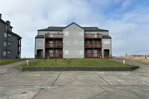 1399 Ocean Shores Blvd SW, Ocean Shores, WA 98569 - Photo 2