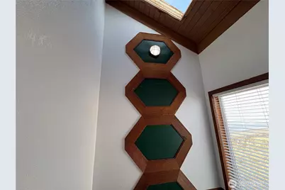 1399 Ocean Shores Boulevard SW #3N - A, Ocean Shores, WA 98569 - Photo 18