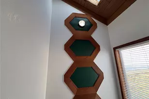 1399 Ocean Shores Blvd SW, Ocean Shores, WA 98569 - Photo 18