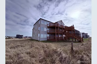 1399 Ocean Shores Boulevard SW #3N - A, Ocean Shores, WA 98569 - Photo 16
