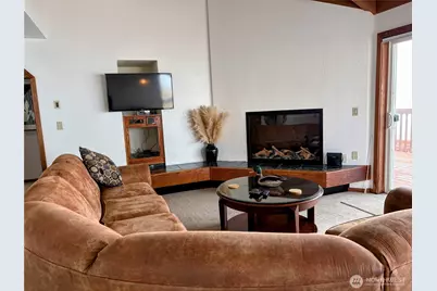 1399 Ocean Shores Boulevard SW #3N - A, Ocean Shores, WA 98569 - Photo 12