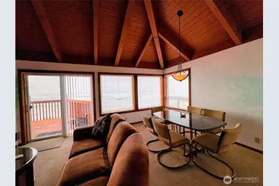 1399 Ocean Shores Boulevard SW #3N - A, Ocean Shores, WA 98569 - Photo 8