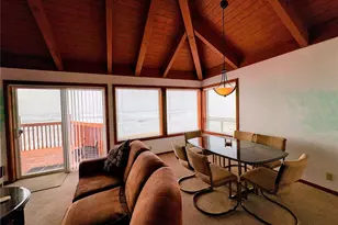 1399 Ocean Shores Blvd SW, Ocean Shores, WA 98569 - Photo 8