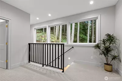 32 Bramble Way, Bellingham, WA 98229 - Photo 24