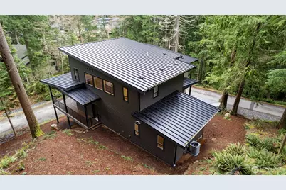 32 Bramble Way, Bellingham, WA 98229 - Photo 40