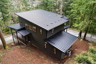 32 Bramble Way, Bellingham, WA 98229 - Photo 40