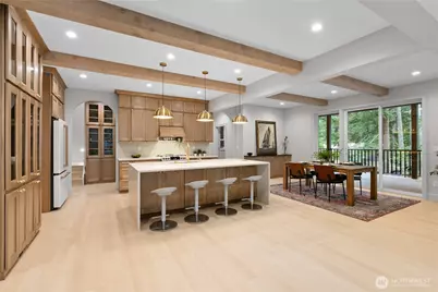 32 Bramble Way, Bellingham, WA 98229 - Photo 14